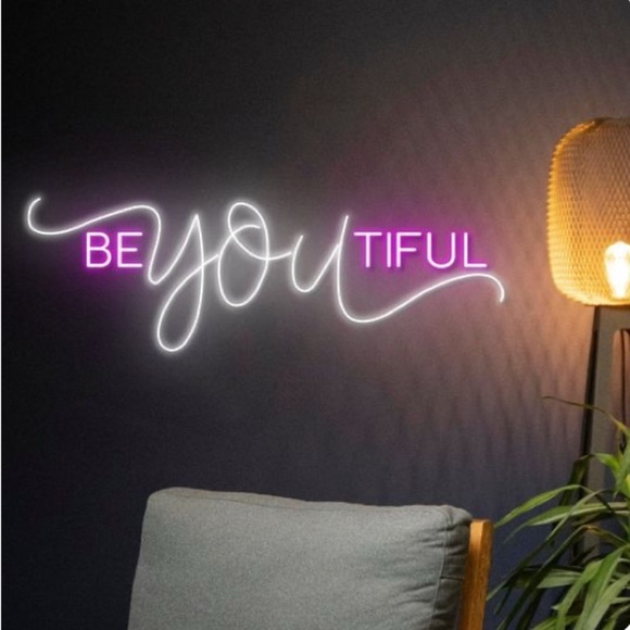 KIDS FORM ~ Women’s lightweight sheer bell sleeved keyhole back dress size XL - Picture 8 of 8